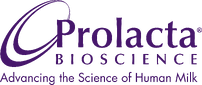prolacta-logo.png