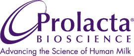 prolacta-logo