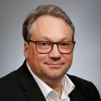 1680357377146 1680357377146