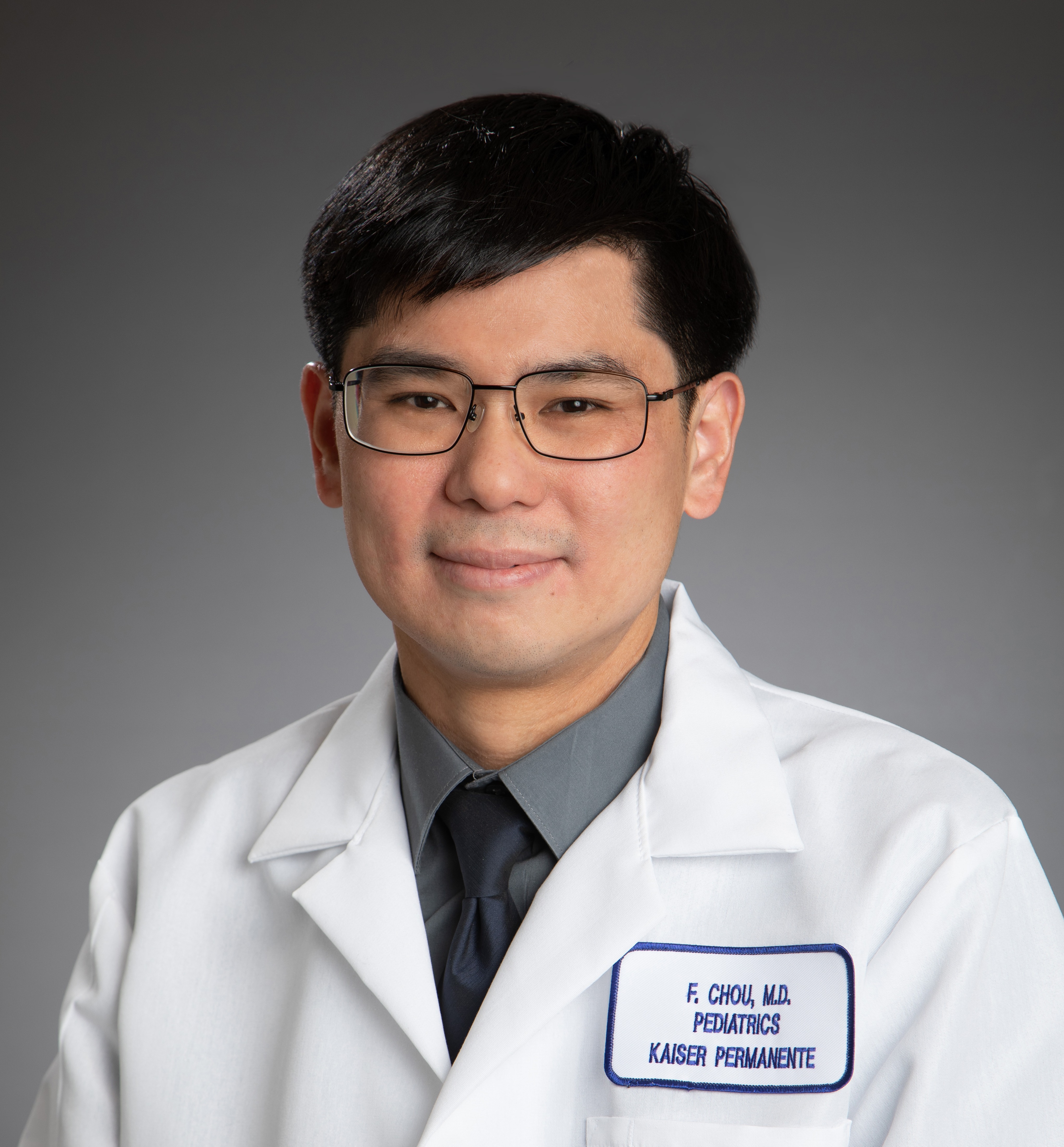 Chou_Fu-Sheng_headshot