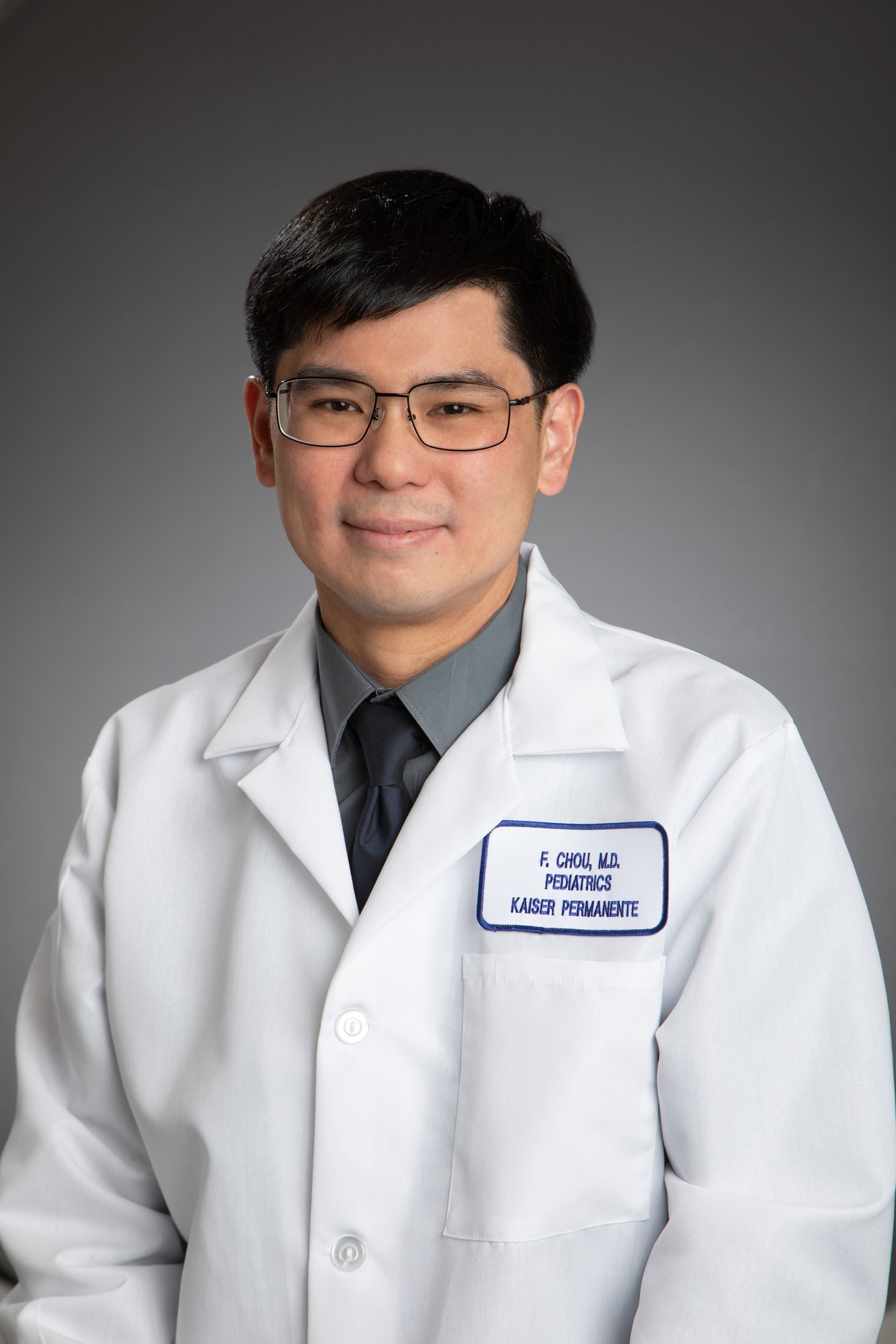 Chou_Fu-Sheng_headshot