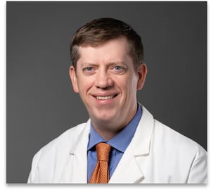 Dr. Swanson Dr. Swanson