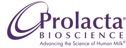 Prolacta Logo High Res
