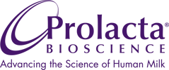 Prolacta logo_purple