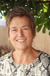 Terry S. Johnson, APN, NNP-BC, CLEC, ASPPS, MN, CE