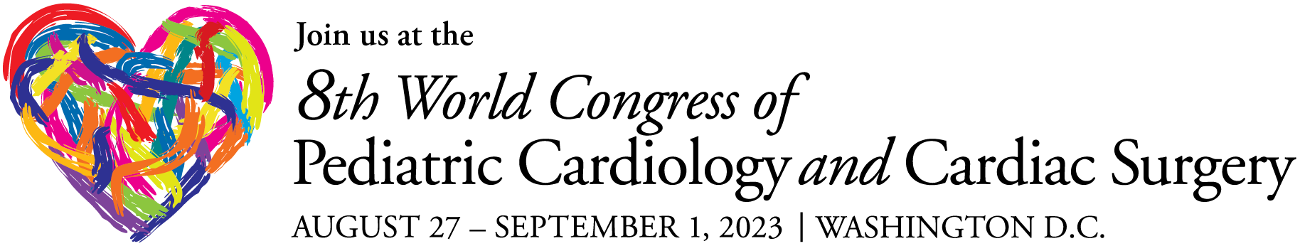 WCPCCS-Vendor-Logo-horizontal-with-date