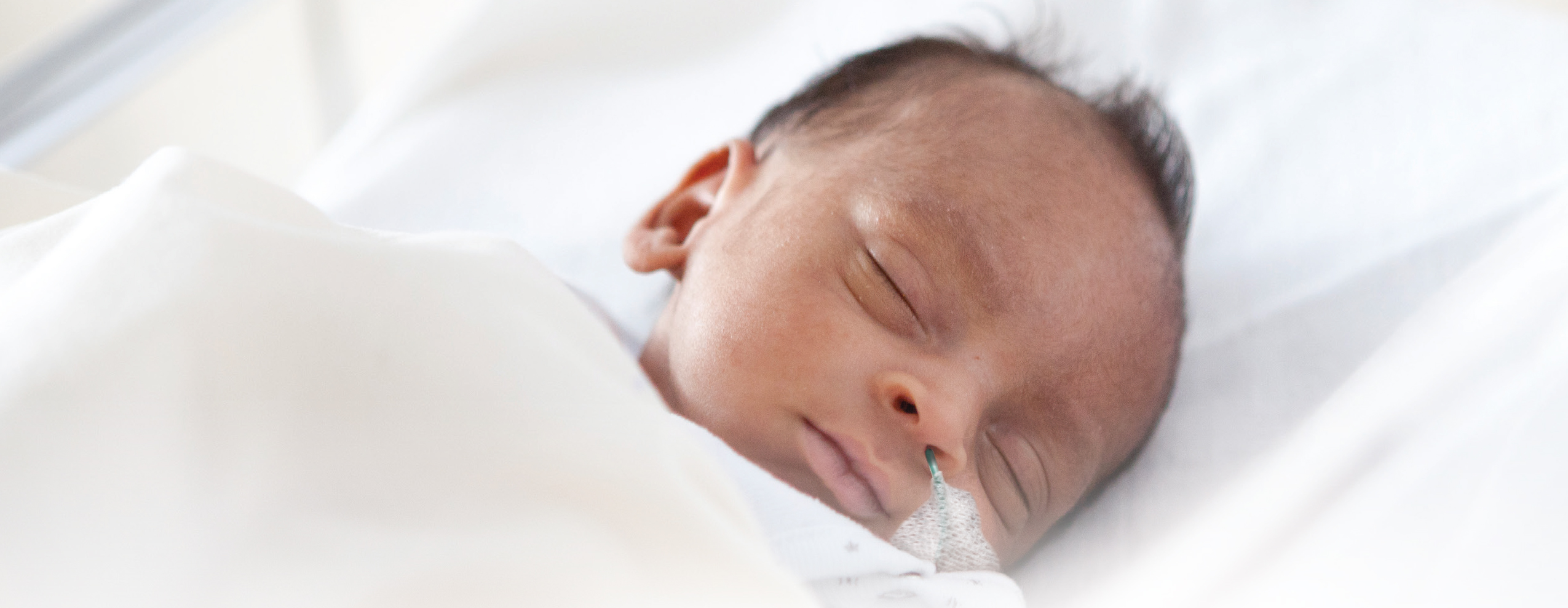 poly vi sol for preemies