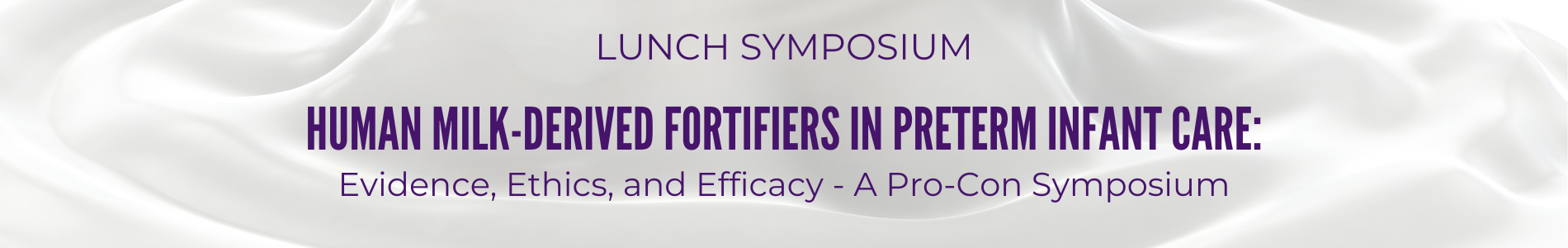 Hot Topics Header (1900 x 300 px)