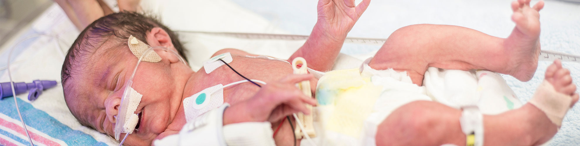 distressed-preemie-banner-shutterstock_778786111